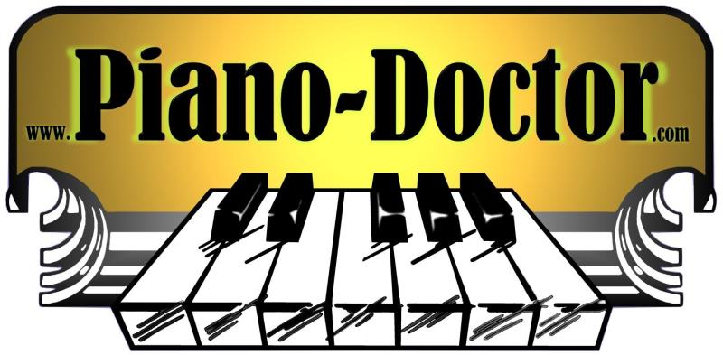 piano-doctor.com